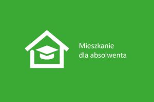 Informacja o programie S-A-M Mieszkanie dlaabsolwenta (2)