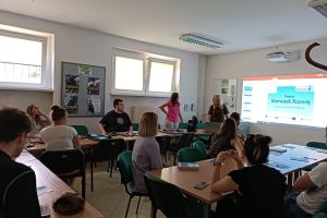 Projekt Kierunek-Rozwój (2)
