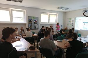 Projekt Kierunek-Rozwój (5)