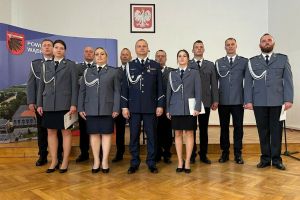 Święto Policji (1)