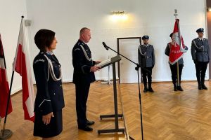 Święto Policji (2)