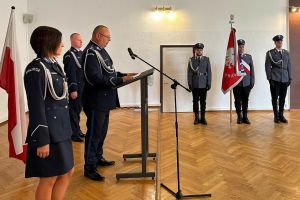 Święto Policji (3)