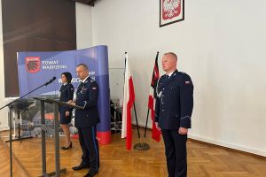 Święto Policji (4)