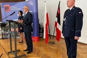 Święto Policji (5)