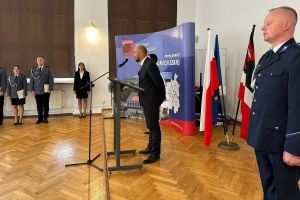 Święto Policji (6)