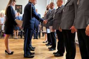 Święto Policji (7)