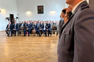 Święto Policji (9)