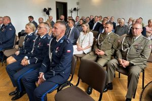 Święto Policji (10)