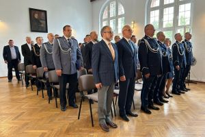 Święto Policji (11)