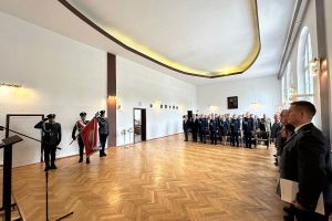 Święto Policji (12)