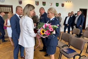 Święto Policji (13)