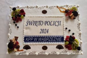 Święto Policji (14)