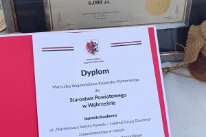 Dyplom 4