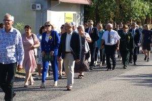 Dożynki Płużnica (5)