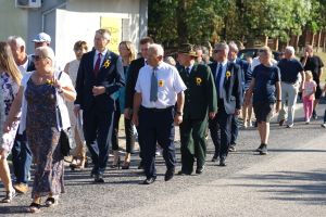 Dożynki Płużnica (8)