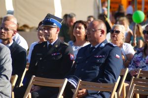 Dożynki Płużnica (14)