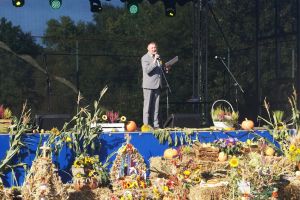 Dożynki Płużnica (15)