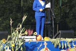 Dożynki Płużnica (16)