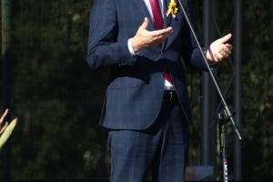 Dożynki Płużnica (17)