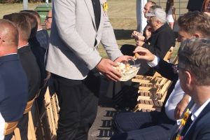 Dożynki Płużnica (20)