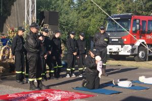 Dożynki Płużnica (28)