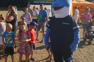 Dożynki Płużnica (29)