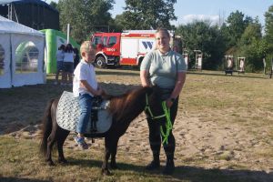 Dożynki Płużnica (30)
