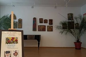 Kolory życia (1)
