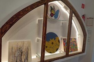 Kolory życia (9)