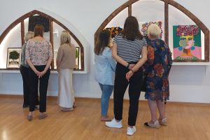 Kolory życia (12)
