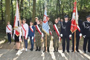Msza Święta w Łopatkach (7)
