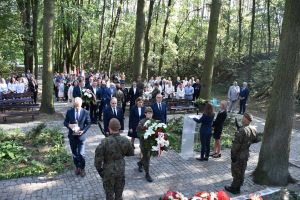 Msza Święta w Łopatkach (20)