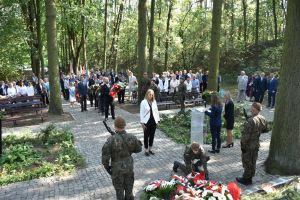 Msza Święta w Łopatkach (24)