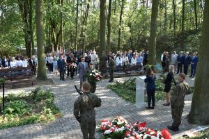 Msza Święta w Łopatkach (27)