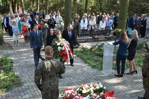 Msza Święta w Łopatkach (28)
