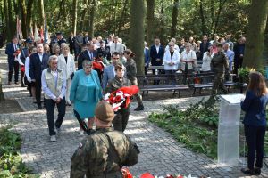Msza Święta w Łopatkach (33)