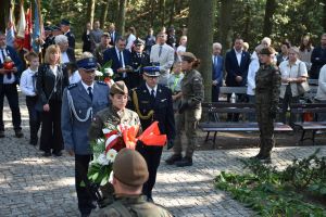 Msza Święta w Łopatkach (36)