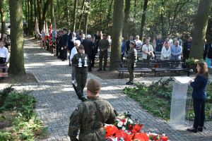 Msza Święta w Łopatkach (40)