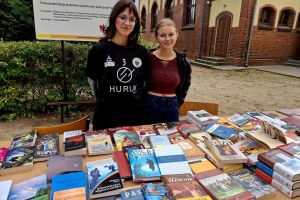 Wspólnie dla czworonogów (2)