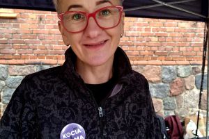 Wspólnie dla czworonogów (6)