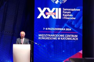 XXII edycja SFKiF (2)