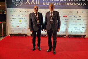 XXII edycja SFKiF (3)