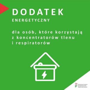 logo dodatek