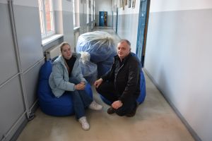 Remont i pufy w LO (1)