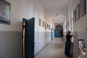 Remont i pufy w LO (3)