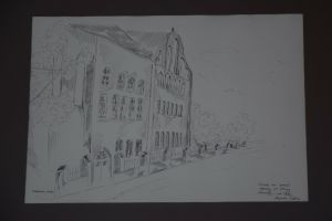 Remont i pufy w LO (4)