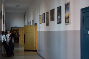Remont i pufy w LO (5)
