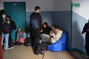Remont i pufy w LO (9)