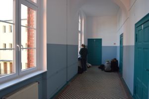 Remont i pufy w LO (12)