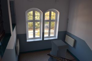 Remont i pufy w LO (14)